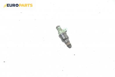 Дюза бензин за BMW 5 Series E39 Sedan (11.1995 - 06.2003) 520 i, 150 к.с.