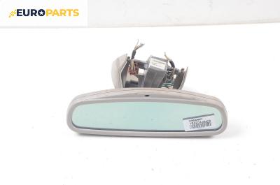 Вътрешно огледало за Renault Laguna II Grandtour (03.2001 - 12.2007)