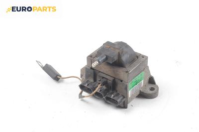 Запалителна бобина за Renault Clio I Hatchback (05.1990 - 09.1998) 1.4 (B/C57T, B/C57Y), 79 к.с.