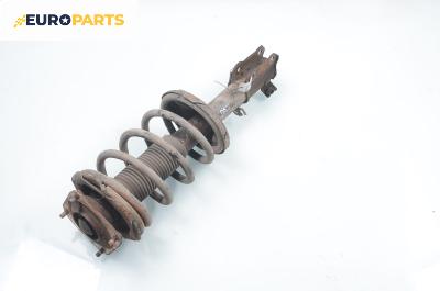 Макферсон за Kia Carnival I Minivan (06.1998 - 10.2001), миниван, позиция: предна, лява