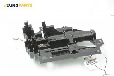 Капак ангренажен ремък за Renault Laguna II Grandtour (03.2001 - 12.2007) 2.2 dCi (KG0F), 150 к.с.