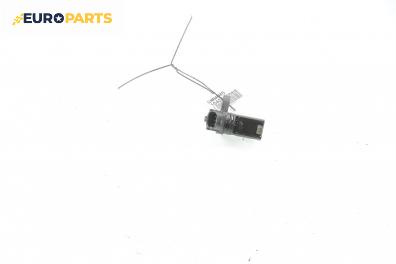 Датчик за колянов вал за Nissan Almera II Hatchback (01.2000 - 12.2006) 1.5, 90 к.с.