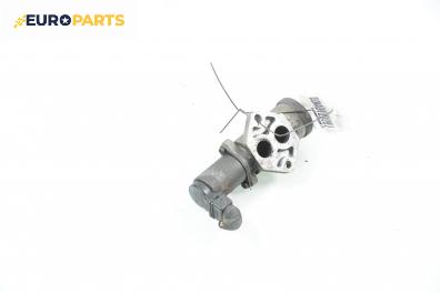 Стъпков мотор за Renault Laguna I Hatchback (11.1993 - 08.2002) 2.0 (B56C/H/N), 113 к.с.