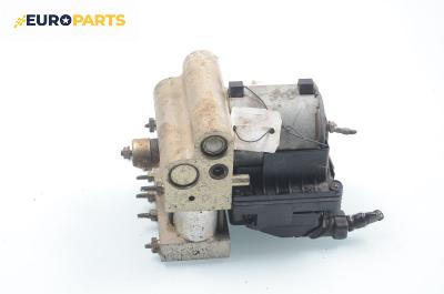 Помпа ABS за Rover 800 Sedan (10.1986 - 02.1999)