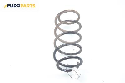 Пружина за ходова част за Opel Astra F Hatchback (09.1991 - 01.1998), хечбек, позиция: предна