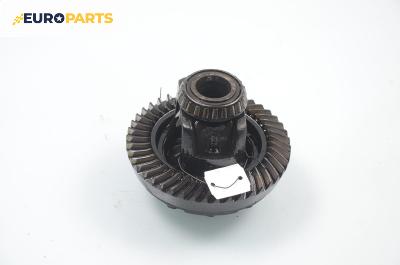 Пиньон диференциал за Mercedes-Benz T1 Box (601) (05.1977 - 02.1996) 207 D 2.4, 72 к.с.