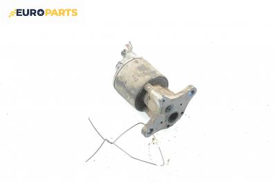 EGR-клапан за Opel Vectra B Hatchback (10.1995 - 07.2003) 1.6 i 16V, 101 к.с.