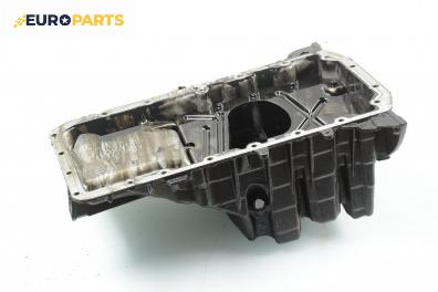 Картер за BMW 3 Series E46 Sedan (02.1998 - 04.2005) 320 d, 136 к.с.