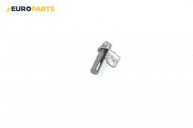 Датчик за колянов вал за BMW 3 Series E46 Sedan (02.1998 - 04.2005) 320 d, 136 к.с.