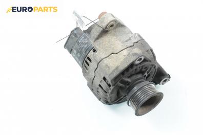 Алтернатор / генератор за BMW 3 Series E36 Compact (03.1994 - 08.2000) 316 i, 102 к.с.