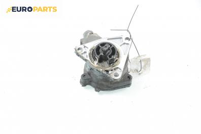 Вакуум помпа за Alfa Romeo 156 Sedan (09.1997 - 09.2005) 1.9 JTD (932B2), 105 к.с.