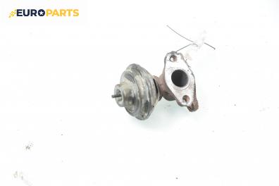 EGR-клапан за Alfa Romeo 156 Sedan (09.1997 - 09.2005) 1.9 JTD (932B2), 105 к.с.