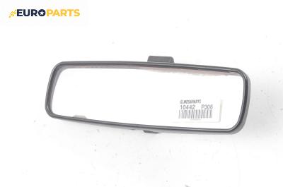 Вътрешно огледало за Peugeot 306 Hatchback (01.1993 - 10.2003)