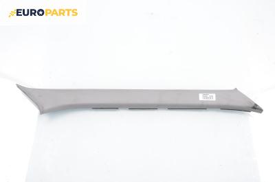 Интериорна пластмаса за Peugeot 306 Hatchback (01.1993 - 10.2003), 4+1 вр., хечбек, позиция: дясна