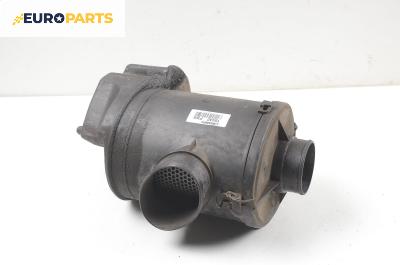 Филтърна кутия за Peugeot 306 Hatchback (01.1993 - 10.2003) 1.4