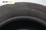 Зимни гуми HANKOOK 225/60/16, DOT: 3516