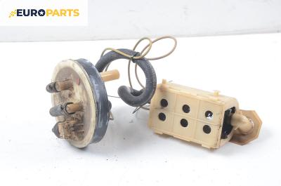 Бензинова помпа за Peugeot 306 Hatchback (01.1993 - 10.2003) 1.4, 75 к.с.