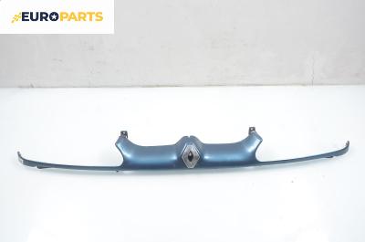 Декоративна маска за Renault 19 II Chamade (04.1992 - 08.2003), седан