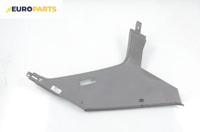 Интериорна пластмаса за Renault 19 II Chamade (04.1992 - 08.2003), 4+1 вр., седан, позиция: лява