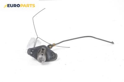 Ключалка заден капак за Hyundai Elantra Sedan (06.2000 - 07.2006), седан