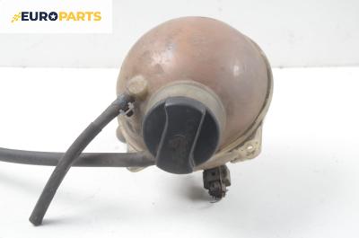 Казанче за антифриз за Volkswagen Sharan Minivan I (05.1995 - 03.2010) 1.9 TDI, 90 к.с.
