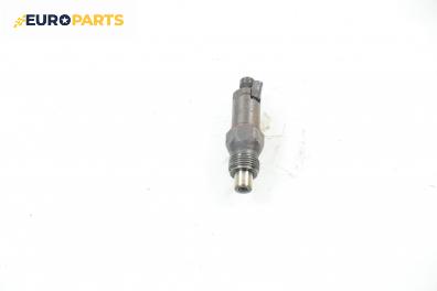 Дюза дизел за Renault Megane Scenic (10.1996 - 12.2001) 1.9 D (JA0J), 64 к.с.