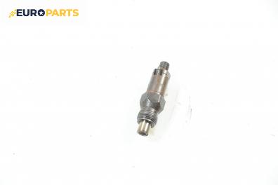 Дюза дизел за Renault Megane Scenic (10.1996 - 12.2001) 1.9 D (JA0J), 64 к.с.