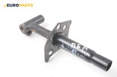 Буфер предна броня за BMW 5 Series E39 Sedan (11.1995 - 06.2003), седан, позиция: предна, дясна