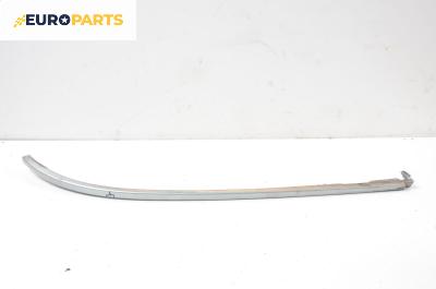 Лайсна под фар за BMW 5 Series E39 Sedan (11.1995 - 06.2003), седан, позиция: дясна