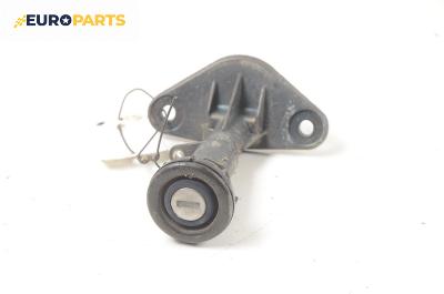 Ключалка заден капак за Fiat Brava Hatchback (10.1995 - 06.2003), хечбек
