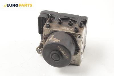 Помпа ABS за Volkswagen Polo Hatchback II (10.1994 - 10.1999)