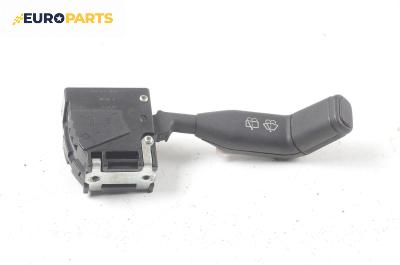 Лостче за чистачки за Renault Clio I Hatchback (05.1990 - 09.1998)