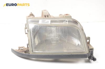 Фар за Renault Clio I Hatchback (05.1990 - 09.1998), хечбек, позиция: дясна