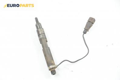 Умна дюза за Volkswagen Sharan Minivan I (05.1995 - 03.2010) 1.9 TDI, 90 к.с.