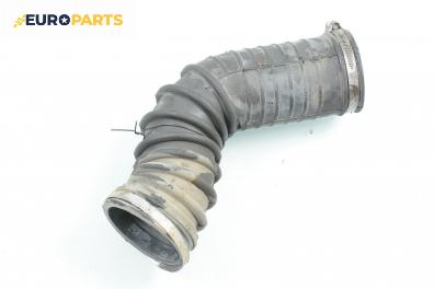 Гофриран маркуч за Ford Fiesta IV Hatchback (08.1995 - 09.2002) 1.25 i 16V, 75 к.с.