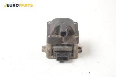 Запалителна бобина за Volkswagen Sharan Minivan I (05.1995 - 03.2010) 2.0, 115 к.с.