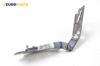 Панта преден капак за BMW 3 Series E36 Touring (01.1995 - 10.1999), 4+1 вр., комби, позиция: дясна