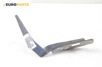 Панта преден капак за BMW 3 Series E36 Touring (01.1995 - 10.1999), 4+1 вр., комби, позиция: лява
