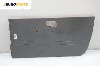 Кора врата за Suzuki Carry Box II (02.1999 - 07.2005), 4+1 вр., товарен, позиция: предна, дясна