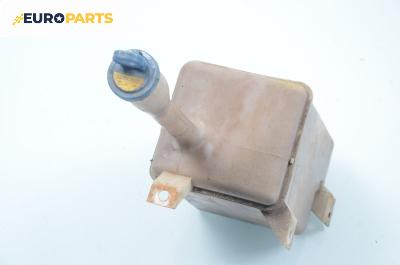 Казанче за антифриз за Kia Clarus Sedan (07.1996 - 11.2001) 1.8 i 16V, 116 к.с.