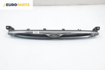 Решетка за Ford Escort VII Estate (01.1995 - 02.1999), комби, позиция: предна