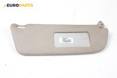 Сенник за Opel Corsa B Estate (04.1998 - 12.2002), позиция: дясна