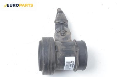 Дебитомер за Alfa Romeo 166 (936) (09.1998 - 06.2007) 2.0 T.Spark (936A3A), 155 к.с.