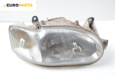 Фар за Ford Escort VII Estate (01.1995 - 02.1999), комби, позиция: дясна