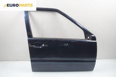 Врата за Volvo V70 I Estate (12.1995 - 12.2000), 4+1 вр., комби, позиция: предна, дясна