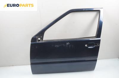 Врата за Volvo V70 I Estate (12.1995 - 12.2000), 4+1 вр., комби, позиция: предна, лява
