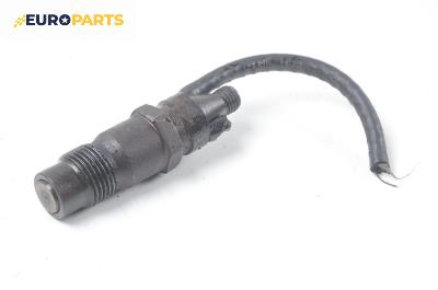 Дюза дизел за Nissan Primera Traveller II (06.1996 - 01.2002) 2.0 TD, 90 к.с.