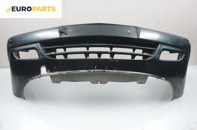 Предна броня за Citroen Xantia Hatchback II (01.1998 - 04.2003), хечбек, позиция: предна