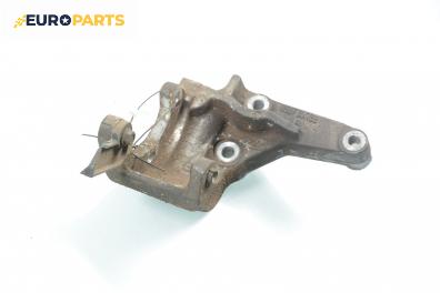 Стойка алтернатор за Ford Escort VII Estate (01.1995 - 02.1999) 1.6 16V, 90 к.с.