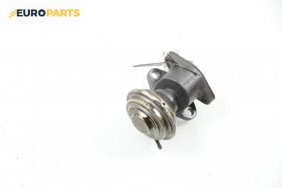 EGR-клапан за Volvo V70 I Estate (12.1995 - 12.2000) 2.5 TDI, 140 к.с.